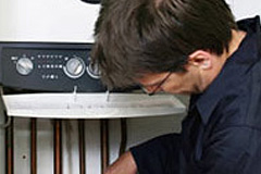 boiler repair Hornsey