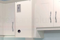 Hornsey electric boiler quotes