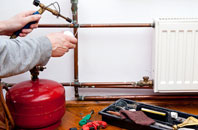 free Hornsey heating repair quotes