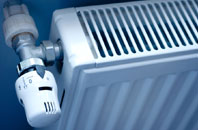 free Hornsey heating quotes