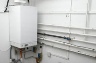 Hornsey boiler installers