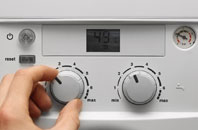 free Hornsey boiler maintenance quotes